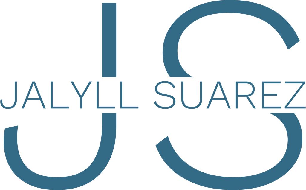 Jalyll Suarez